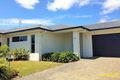 Property photo of 39 Tibouchina Street Mountain Creek QLD 4557