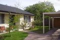 Property photo of 63C Argyle Avenue Chelsea VIC 3196