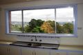 Property photo of 3/16-18 Bastow Road Lilydale VIC 3140