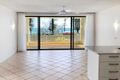 Property photo of 2/238-240 Alexandra Parade Alexandra Headland QLD 4572