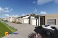 Property photo of 2/25 Tabourie Close Flinders NSW 2529