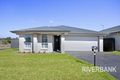 Property photo of 15 Carpenter Street Elderslie NSW 2570