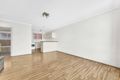 Property photo of 6/149 Princes Highway Dandenong VIC 3175