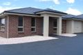 Property photo of 6 Rowena Court Devonport TAS 7310