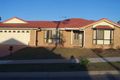 Property photo of 9 Amadeus Circuit Springfield Lakes QLD 4300