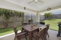 Property photo of 32 Hazelmere Crescent Ormeau QLD 4208
