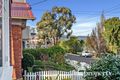 Property photo of 13 Petty Street West Hobart TAS 7000