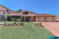 Property photo of 27 Avocado Drive Dianella WA 6059