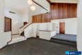 Property photo of 27 Avocado Drive Dianella WA 6059