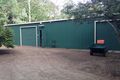 Property photo of 5185 Great Eastern Highway Mundaring WA 6073