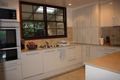 Property photo of 6 Penrhyn Avenue Pymble NSW 2073