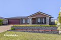 Property photo of 68 Bradman Drive Boorooma NSW 2650