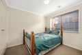 Property photo of 106 Bluebell Drive Craigieburn VIC 3064