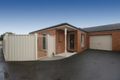 Property photo of 3/192 Commercial Road Koroit VIC 3282