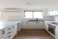 Property photo of 1/9 Cordelia Court Rosetta TAS 7010