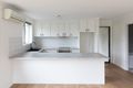 Property photo of 1/9 Cordelia Court Rosetta TAS 7010