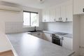 Property photo of 1/9 Cordelia Court Rosetta TAS 7010