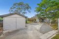 Property photo of 17 Mount Peter Road Edmonton QLD 4869