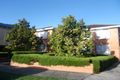 Property photo of 5/46 Rosstown Road Carnegie VIC 3163
