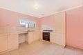 Property photo of 2/28 Forrest Street Albion VIC 3020