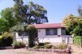 Property photo of 73 Osterley Avenue Bridgewater SA 5155