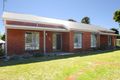 Property photo of 6-8 Wedge Street Avenel VIC 3664