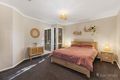 Property photo of 11 Wiggins Place Wallan VIC 3756