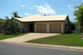 Property photo of 9 Kurala Circuit Gunn NT 0832