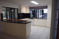Property photo of 51 Cinnamon Drive Glenella QLD 4740