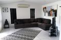 Property photo of 51 Cinnamon Drive Glenella QLD 4740