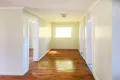 Property photo of 1/18 Galbraith Avenue Toronto NSW 2283