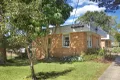 Property photo of 1/18 Galbraith Avenue Toronto NSW 2283