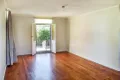 Property photo of 1/18 Galbraith Avenue Toronto NSW 2283