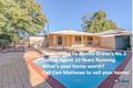 Property photo of 3 Sasoon Place Seville Grove WA 6112
