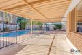 Property photo of 3 Sasoon Place Seville Grove WA 6112