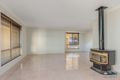 Property photo of 3 Sasoon Place Seville Grove WA 6112