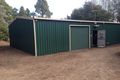 Property photo of 5185 Great Eastern Highway Mundaring WA 6073