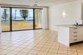 Property photo of 2/238-240 Alexandra Parade Alexandra Headland QLD 4572