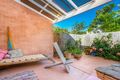 Property photo of 2/14 Keats Street Byron Bay NSW 2481