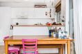 Property photo of 2/14 Keats Street Byron Bay NSW 2481