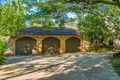 Property photo of 2/14 Keats Street Byron Bay NSW 2481