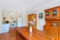 Property photo of 2/20 Eino Place Eleebana NSW 2282