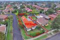 Property photo of 123 Priam Street Chester Hill NSW 2162