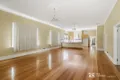 Property photo of 9 Parwan Road Maddingley VIC 3340