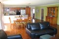 Property photo of 18 Robins Creek Drive Horsley NSW 2530
