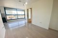 Property photo of 66/45-53 Macleay Street Potts Point NSW 2011