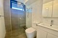 Property photo of 66/45-53 Macleay Street Potts Point NSW 2011