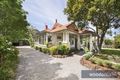 Property photo of 36-36A Murrumbeena Road Murrumbeena VIC 3163