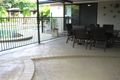 Property photo of 1 Ranch Street Brassall QLD 4305