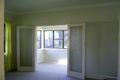 Property photo of 33 Lake Heights Road Lake Heights NSW 2502